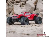 arrma-vorteks-4x2-boost-1-10-rtr-czerwony-rodzaj-napedu-elektryczny-stan-zlozenia-zlozony