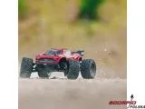 arrma-vorteks-4x2-boost-1-10-rtr-czerwony-rodzaj-napedu-elektryczny-produkt-wprowadzony-do-obrotu-na-terenie-ue-przed-13-12-2024-tak