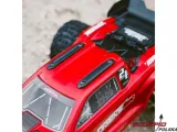 arrma-vorteks-4x2-boost-1-10-rtr-czerwony-stan-zlozenia-zlozony-stan-nowy