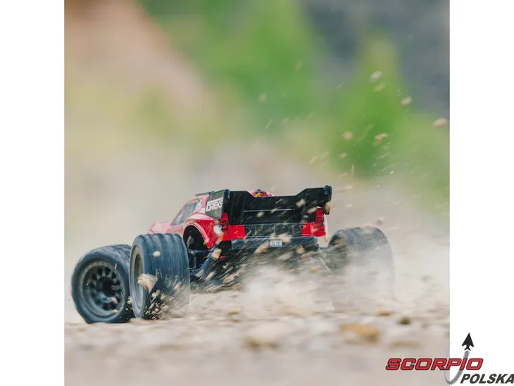 arrma-vorteks-4x2-boost-1-10-rtr-czerwony-stan-zlozenia-zlozony-rodzaj-napedu-elektryczny