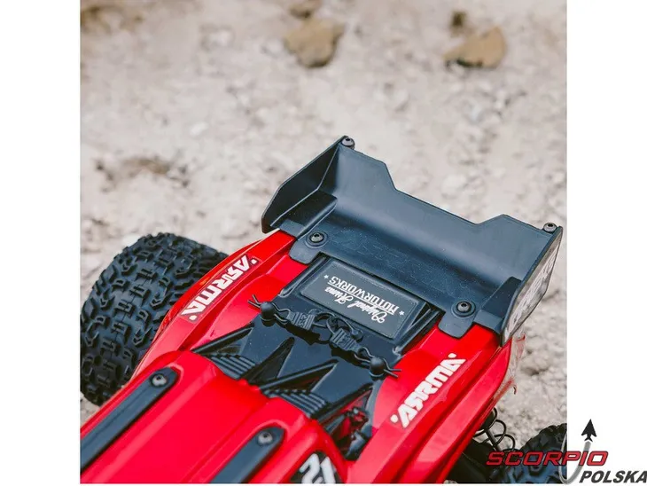 arrma-vorteks-4x2-boost-1-10-rtr-czerwony-stan-zlozenia-zlozony-produkt-wprowadzony-do-obrotu-na-terenie-ue-przed-13-12-2024-tak