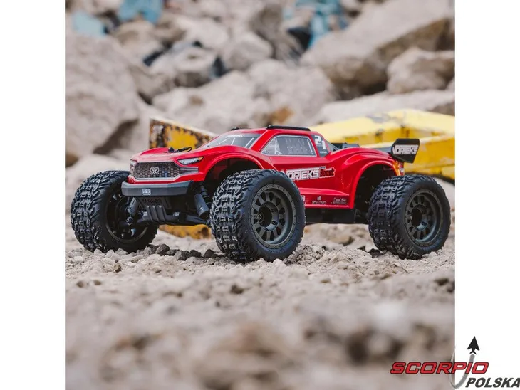 arrma-vorteks-4x2-boost-1-10-rtr-czerwony-produkt-wprowadzony-do-obrotu-na-terenie-ue-przed-13-12-2024-tak-stan-nowy