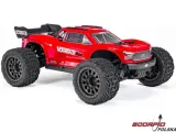 arrma-vorteks-4x2-boost-1-10-rtr-czerwony-produkt-wprowadzony-do-obrotu-na-terenie-ue-przed-13-12-2024-tak-rodzaj-napedu-elektryczny