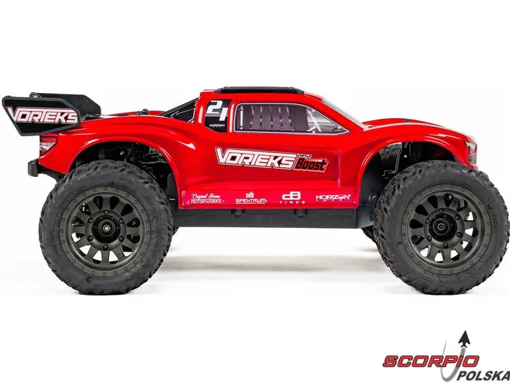 arrma-vorteks-4x2-boost-1-10-rtr-czerwony-produkt-wprowadzony-do-obrotu-na-terenie-ue-przed-13-12-2024-tak-stan-zlozenia-zlozony