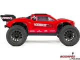 arrma-vorteks-4x2-boost-1-10-rtr-czerwony-produkt-wprowadzony-do-obrotu-na-terenie-ue-przed-13-12-2024-tak-stan-zlozenia-zlozony