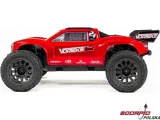 arrma-vorteks-4x2-boost-1-10-rtr-czerwony-stan-nowy-rodzaj-napedu-elektryczny-stan-zlozenia-zlozony