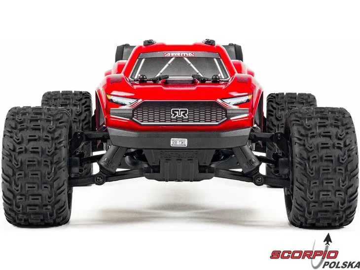 arrma-vorteks-4x2-boost-1-10-rtr-czerwony-stan-nowy-rodzaj-napedu-elektryczny-produkt-wprowadzony-do-obrotu-na-terenie-ue-przed-13-12-2024-tak