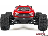 arrma-vorteks-4x2-boost-1-10-rtr-czerwony-stan-nowy-rodzaj-napedu-elektryczny-produkt-wprowadzony-do-obrotu-na-terenie-ue-przed-13-12-2024-tak