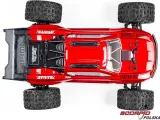 arrma-vorteks-4x2-boost-1-10-rtr-czerwony-stan-nowy-stan-zlozenia-zlozony-rodzaj-napedu-elektryczny