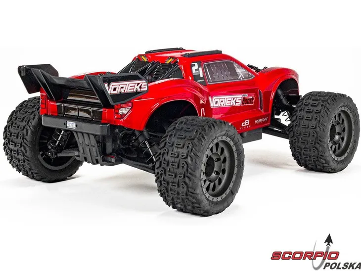 arrma-vorteks-4x2-boost-1-10-rtr-czerwony-stan-nowy-stan-zlozenia-zlozony-produkt-wprowadzony-do-obrotu-na-terenie-ue-przed-13-12-2024-tak