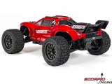 arrma-vorteks-4x2-boost-1-10-rtr-czerwony-stan-nowy-produkt-wprowadzony-do-obrotu-na-terenie-ue-przed-13-12-2024-tak-rodzaj-napedu-elektryczny