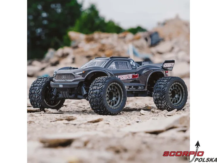 arrma-vorteks-4x2-boost-1-10-rtr-czerwony-stan-nowy-produkt-wprowadzony-do-obrotu-na-terenie-ue-przed-13-12-2024-tak-stan-zlozenia-zlozony