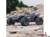 arrma-vorteks-4x2-boost-1-10-rtr-czerwony-stan-nowy-produkt-wprowadzony-do-obrotu-na-terenie-ue-przed-13-12-2024-tak-stan-zlozenia-zlozony