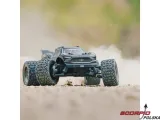 arrma-vorteks-4x2-boost-1-10-rtr-czerwony-rodzaj-napedu-elektryczny-stan-nowy-stan-zlozenia-zlozony