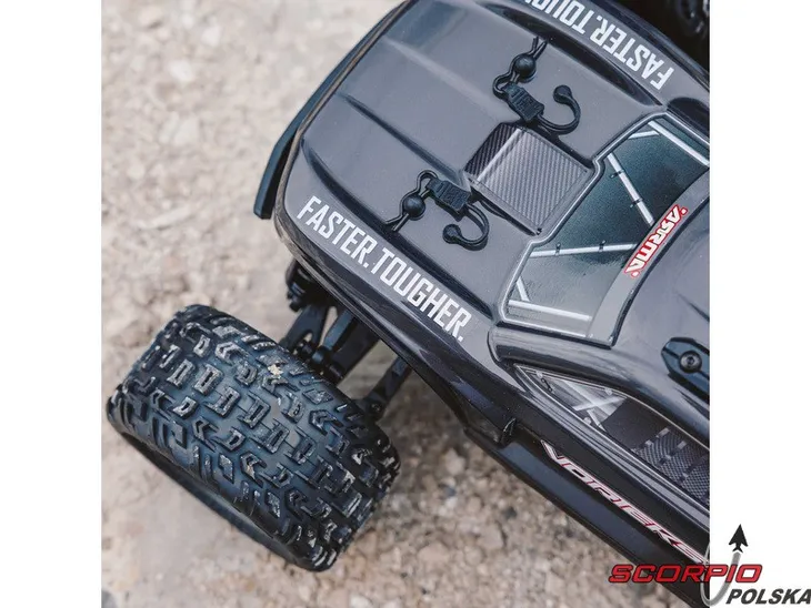 arrma-vorteks-4x2-boost-1-10-rtr-czerwony-rodzaj-napedu-elektryczny-stan-nowy-produkt-wprowadzony-do-obrotu-na-terenie-ue-przed-13-12-2024-tak