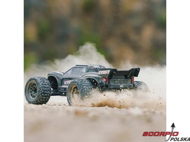 arrma-vorteks-4x2-boost-1-10-rtr-czerwony-rodzaj-napedu-elektryczny-stan-zlozenia-zlozony-stan-nowy