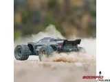 arrma-vorteks-4x2-boost-1-10-rtr-czerwony-rodzaj-napedu-elektryczny-stan-zlozenia-zlozony-stan-nowy