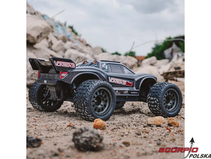 arrma-vorteks-4x2-boost-1-10-rtr-czerwony-rodzaj-napedu-elektryczny-stan-zlozenia-zlozony-produkt-wprowadzony-do-obrotu-na-terenie-ue-przed-13-12-2024-tak