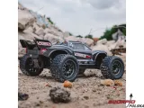 arrma-vorteks-4x2-boost-1-10-rtr-czerwony-rodzaj-napedu-elektryczny-stan-zlozenia-zlozony-produkt-wprowadzony-do-obrotu-na-terenie-ue-przed-13-12-2024-tak