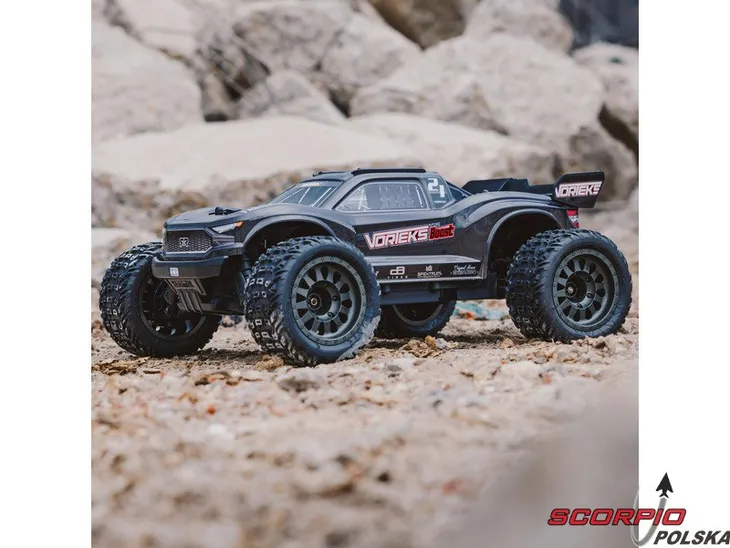 arrma-vorteks-4x2-boost-1-10-rtr-czerwony-rodzaj-napedu-elektryczny-produkt-wprowadzony-do-obrotu-na-terenie-ue-przed-13-12-2024-tak-stan-nowy