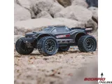 arrma-vorteks-4x2-boost-1-10-rtr-czerwony-rodzaj-napedu-elektryczny-produkt-wprowadzony-do-obrotu-na-terenie-ue-przed-13-12-2024-tak-stan-nowy