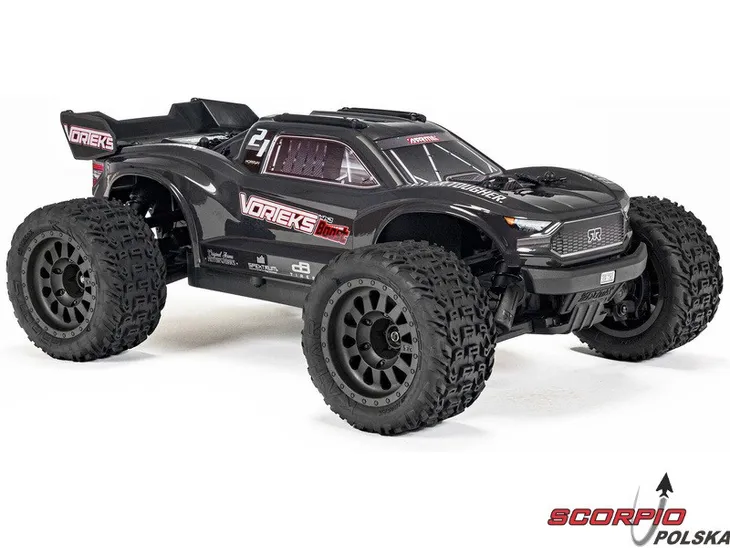arrma-vorteks-4x2-boost-1-10-rtr-czerwony-rodzaj-napedu-elektryczny-produkt-wprowadzony-do-obrotu-na-terenie-ue-przed-13-12-2024-tak-stan-zlozenia-zlozony