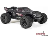arrma-vorteks-4x2-boost-1-10-rtr-czerwony-rodzaj-napedu-elektryczny-produkt-wprowadzony-do-obrotu-na-terenie-ue-przed-13-12-2024-tak-stan-zlozenia-zlozony