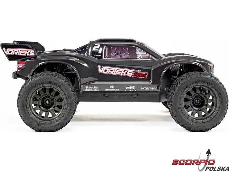 arrma-vorteks-4x2-boost-1-10-rtr-czerwony-stan-zlozenia-zlozony-stan-nowy-rodzaj-napedu-elektryczny