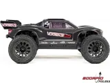 arrma-vorteks-4x2-boost-1-10-rtr-czerwony-stan-zlozenia-zlozony-stan-nowy-rodzaj-napedu-elektryczny