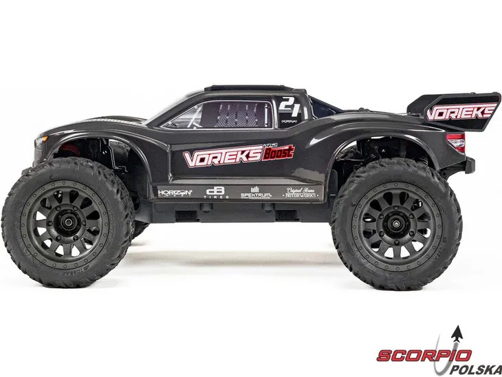 arrma-vorteks-4x2-boost-1-10-rtr-czerwony-stan-zlozenia-zlozony-stan-nowy-produkt-wprowadzony-do-obrotu-na-terenie-ue-przed-13-12-2024-tak