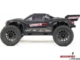 arrma-vorteks-4x2-boost-1-10-rtr-czerwony-stan-zlozenia-zlozony-stan-nowy-produkt-wprowadzony-do-obrotu-na-terenie-ue-przed-13-12-2024-tak