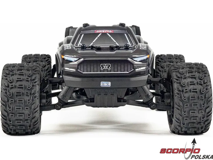 arrma-vorteks-4x2-boost-1-10-rtr-czerwony-stan-zlozenia-zlozony-rodzaj-napedu-elektryczny-stan-nowy