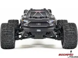 arrma-vorteks-4x2-boost-1-10-rtr-czerwony-stan-zlozenia-zlozony-rodzaj-napedu-elektryczny-stan-nowy