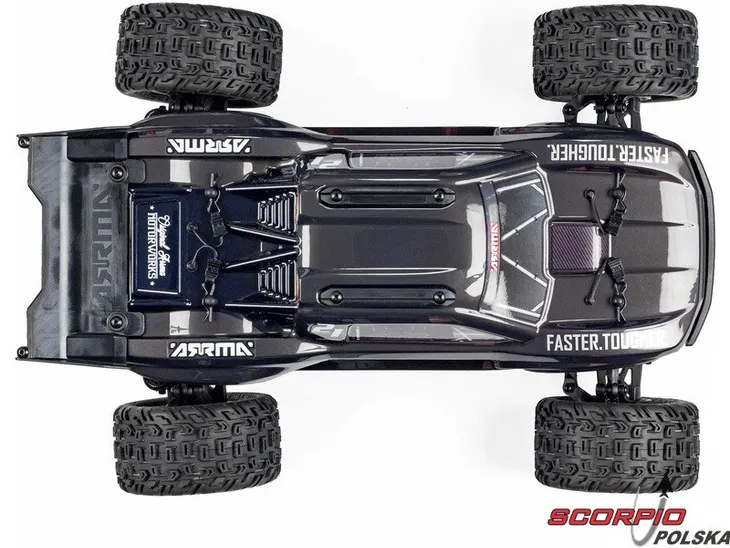 arrma-vorteks-4x2-boost-1-10-rtr-czerwony-stan-zlozenia-zlozony-rodzaj-napedu-elektryczny-produkt-wprowadzony-do-obrotu-na-terenie-ue-przed-13-12-2024-tak