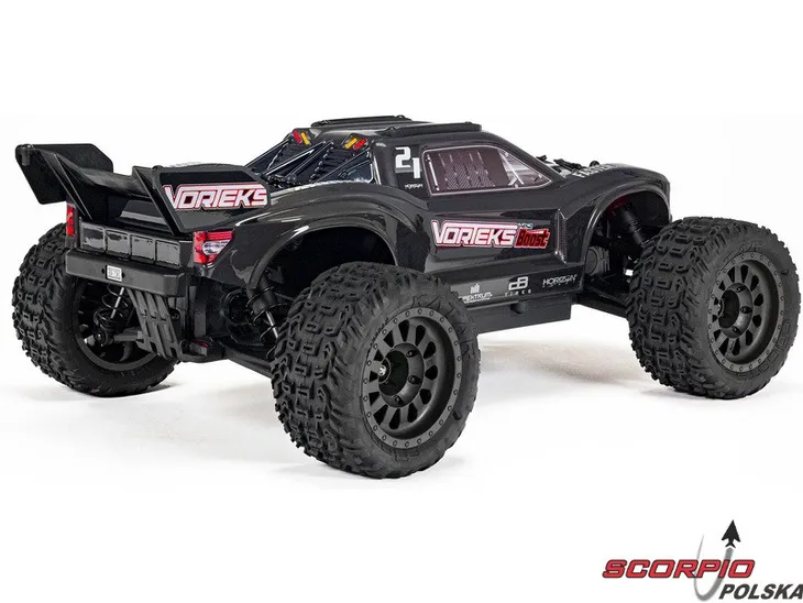 arrma-vorteks-4x2-boost-1-10-rtr-czerwony-stan-zlozenia-zlozony-produkt-wprowadzony-do-obrotu-na-terenie-ue-przed-13-12-2024-tak-stan-nowy