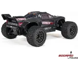 arrma-vorteks-4x2-boost-1-10-rtr-czerwony-stan-zlozenia-zlozony-produkt-wprowadzony-do-obrotu-na-terenie-ue-przed-13-12-2024-tak-stan-nowy