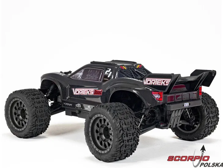 arrma-vorteks-4x2-boost-1-10-rtr-czerwony-stan-zlozenia-zlozony-produkt-wprowadzony-do-obrotu-na-terenie-ue-przed-13-12-2024-tak-rodzaj-napedu-elektryczny