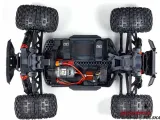 arrma-granite-4x2-boost-1-10-rtr-basic-niebieski-czarny-stan-nowy