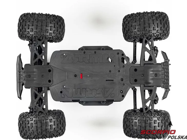arrma-granite-4x2-boost-1-10-rtr-basic-niebieski-czarny-rodzaj-napedu-elektryczny