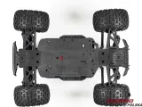 arrma-granite-4x2-boost-1-10-rtr-basic-niebieski-czarny-rodzaj-napedu-elektryczny