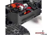 arrma-granite-4x2-boost-1-10-rtr-basic-niebieski-czarny-stan-zlozenia-do-zlozenia
