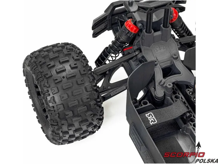 arrma-granite-4x2-boost-1-10-rtr-basic-niebieski-czarny-produkt-wprowadzony-do-obrotu-na-terenie-ue-przed-13-12-2024-tak