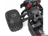arrma-granite-4x2-boost-1-10-rtr-basic-niebieski-czarny-produkt-wprowadzony-do-obrotu-na-terenie-ue-przed-13-12-2024-tak