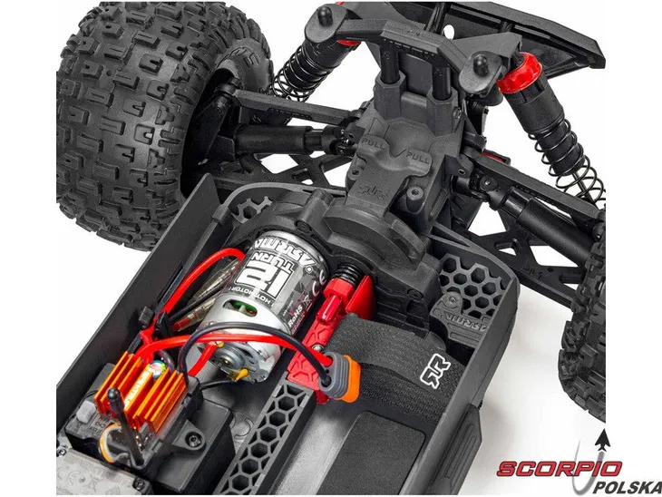 arrma-granite-4x2-boost-1-10-rtr-basic-niebieski-czarny-stan-nowy-rodzaj-napedu-elektryczny