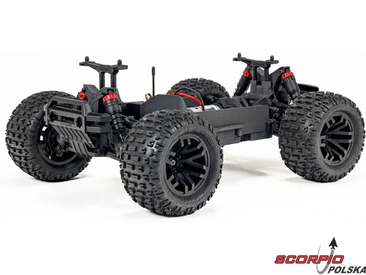 arrma-granite-4x2-boost-1-10-rtr-basic-niebieski-czarny-stan-nowy-stan-zlozenia-do-zlozenia