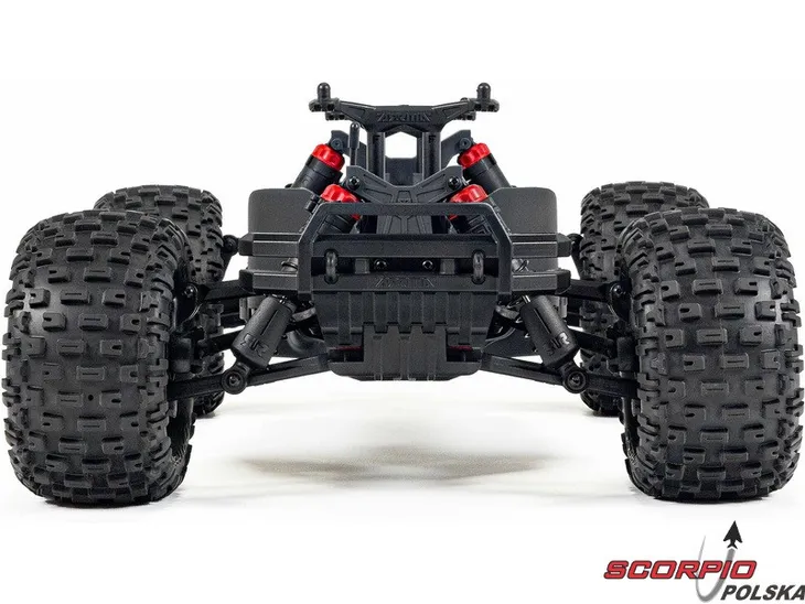 arrma-granite-4x2-boost-1-10-rtr-basic-niebieski-czarny-stan-nowy-produkt-wprowadzony-do-obrotu-na-terenie-ue-przed-13-12-2024-tak