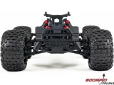 arrma-granite-4x2-boost-1-10-rtr-basic-niebieski-czarny-stan-nowy-produkt-wprowadzony-do-obrotu-na-terenie-ue-przed-13-12-2024-tak
