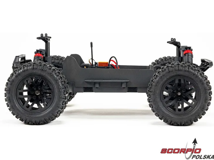arrma-granite-4x2-boost-1-10-rtr-basic-niebieski-czarny-rodzaj-napedu-elektryczny-stan-nowy