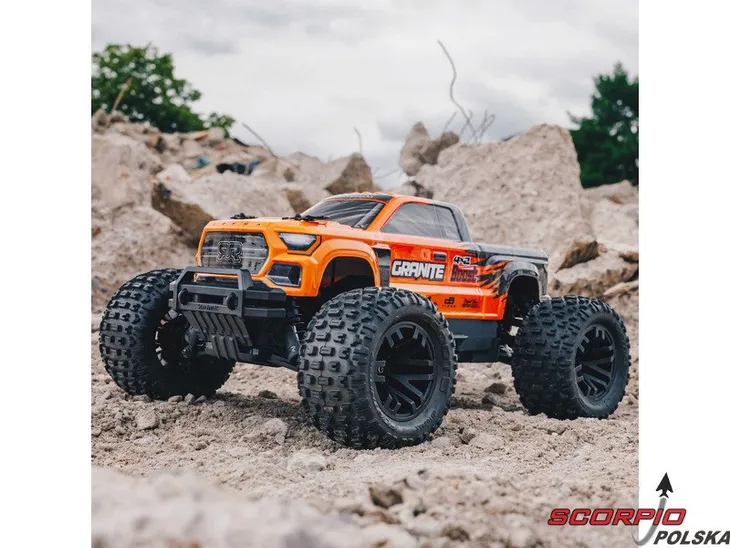 arrma-granite-4x2-boost-1-10-rtr-basic-niebieski-czarny-rodzaj-napedu-elektryczny-stan-zlozenia-do-zlozenia
