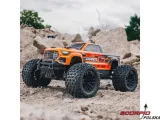 arrma-granite-4x2-boost-1-10-rtr-basic-niebieski-czarny-rodzaj-napedu-elektryczny-stan-zlozenia-do-zlozenia